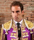  Salvador Cortés
