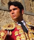  Salvador Vega