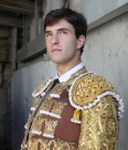  Samuel Navalón