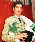 Samuel Rodríguez