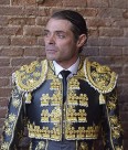  Snchez Vara