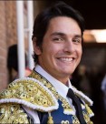  Santiago Sánchez Mejía