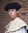  Sebastián Cáqueza