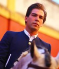  Sebastián Fernández
