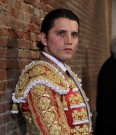  Sebastián Ritter