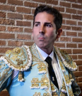  Serafín Marín