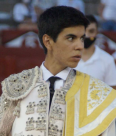  Sergio Sánchez