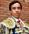  Seseña
