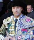  Tomas Sánchez