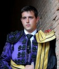  Víctor Tallón