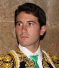  Daniel Araújo