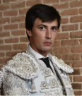  Francisco José Espada