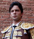  Juan Del Álamo